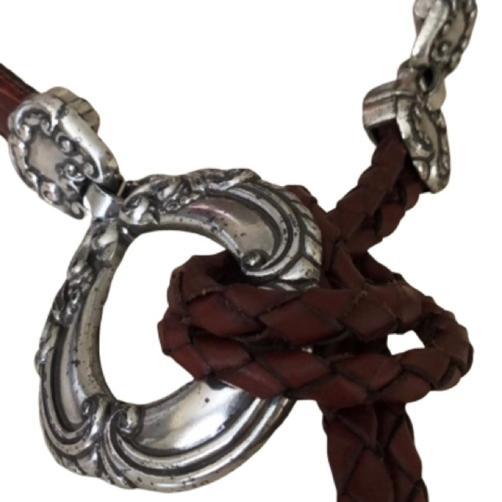 💗ADORABLE BELT💗